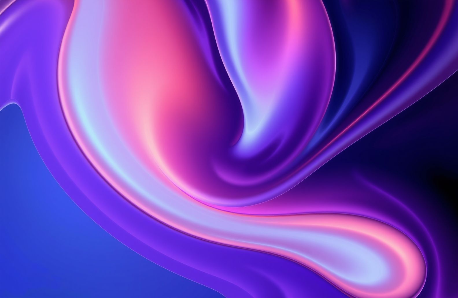 S7 Edge Wallpaper