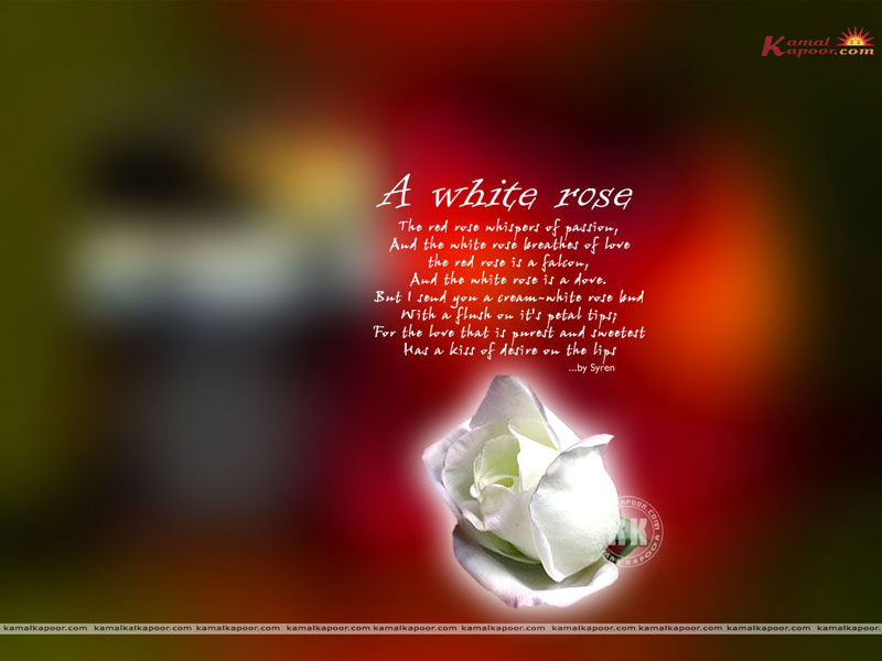 Poems wallpapers High Quality poems Wallpapers Friendship Poem