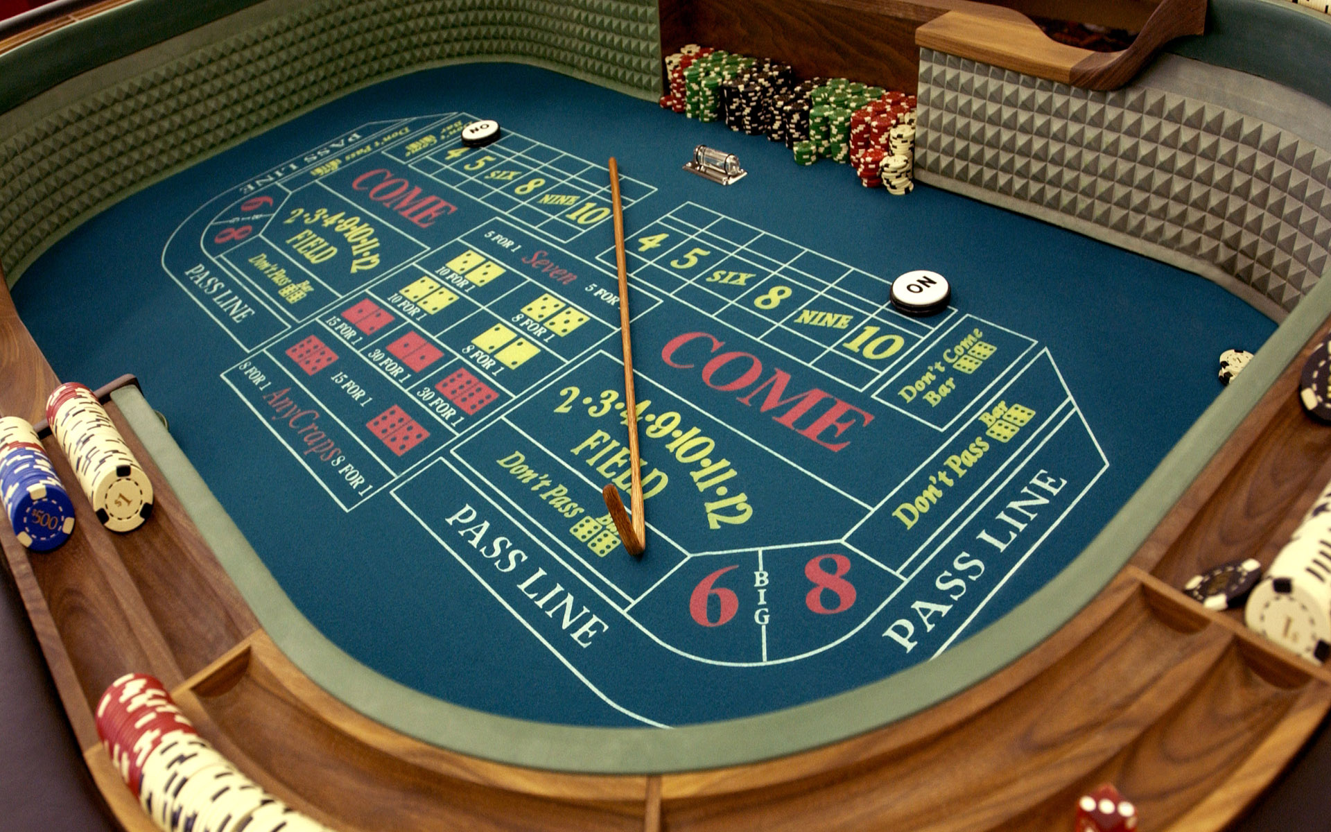 29 casino