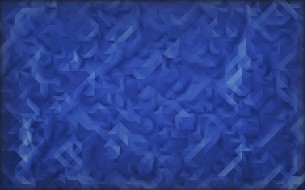 F23 Png Fedora Magazine