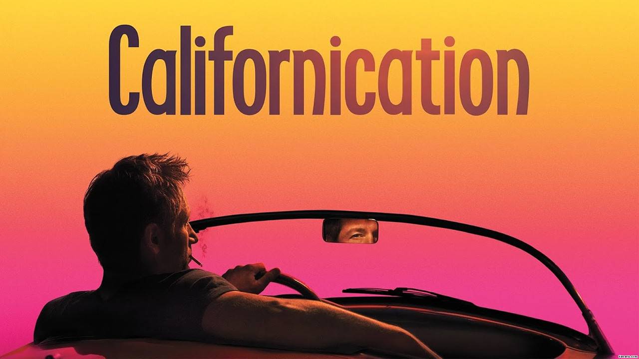 Californication HD Quality Pictures G Sfdcy