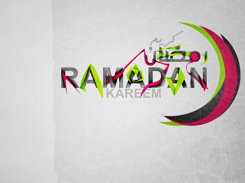 Ramadan Islamic Wallpapers 2015 Most HD Wallpapers Pictures Desktop