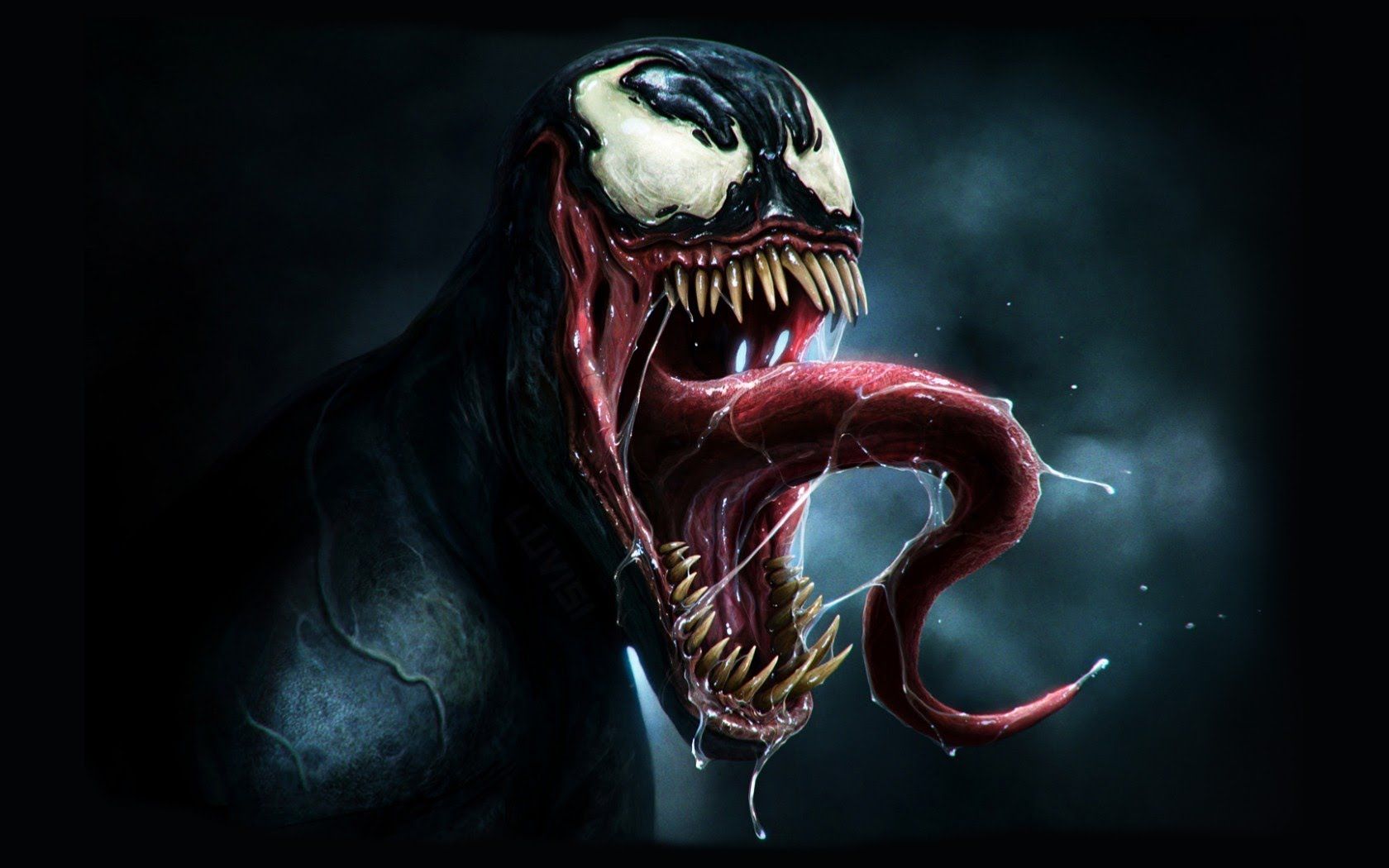 Heavy Dubstep Psycho Darkstep Mix Nr Tunes Marvel Venom