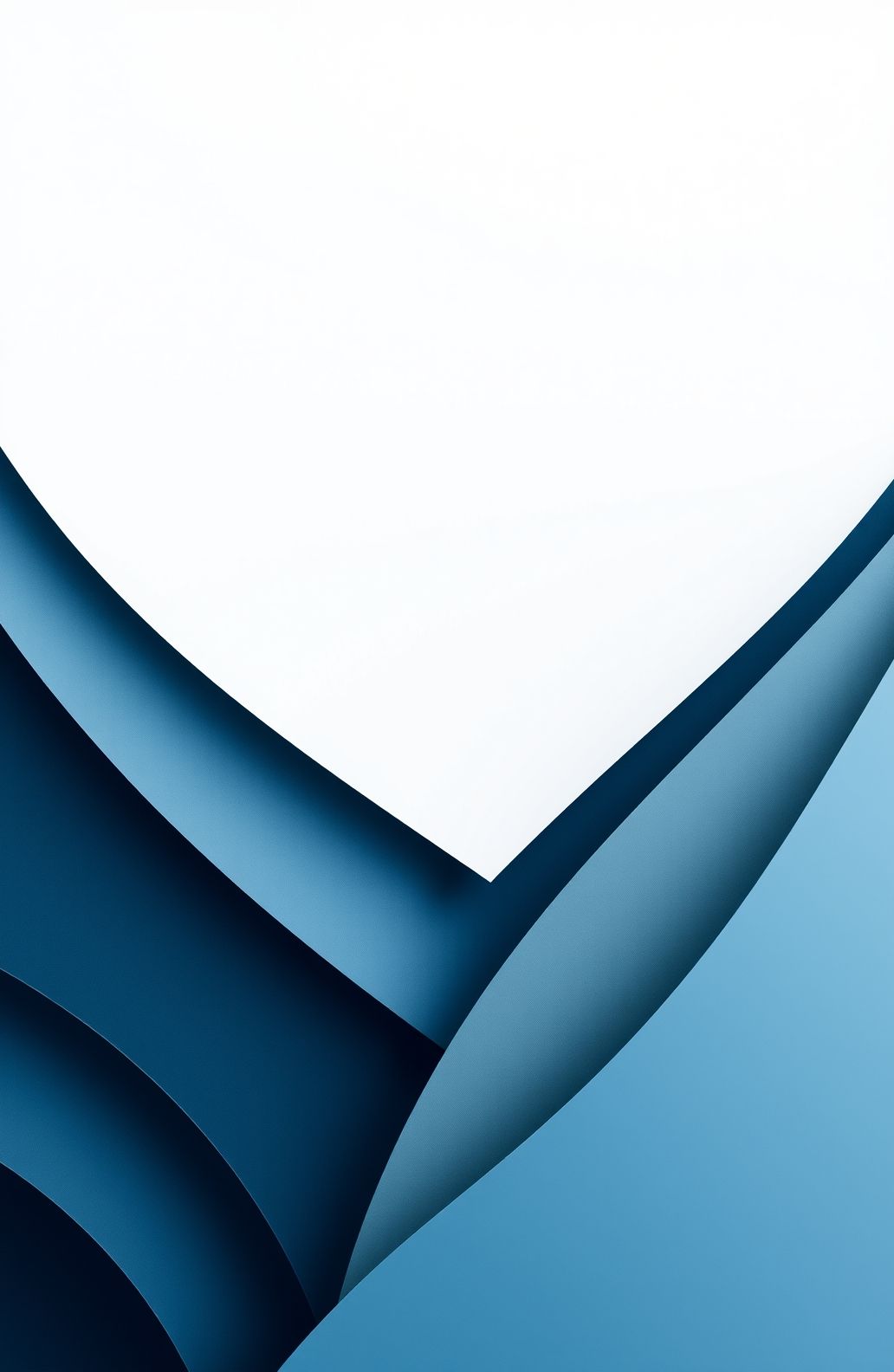 Wallpaper For Dell Xps