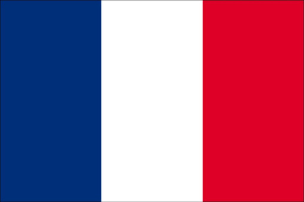 France Wallpaper Flag HD Desktop Pictures In High Definition