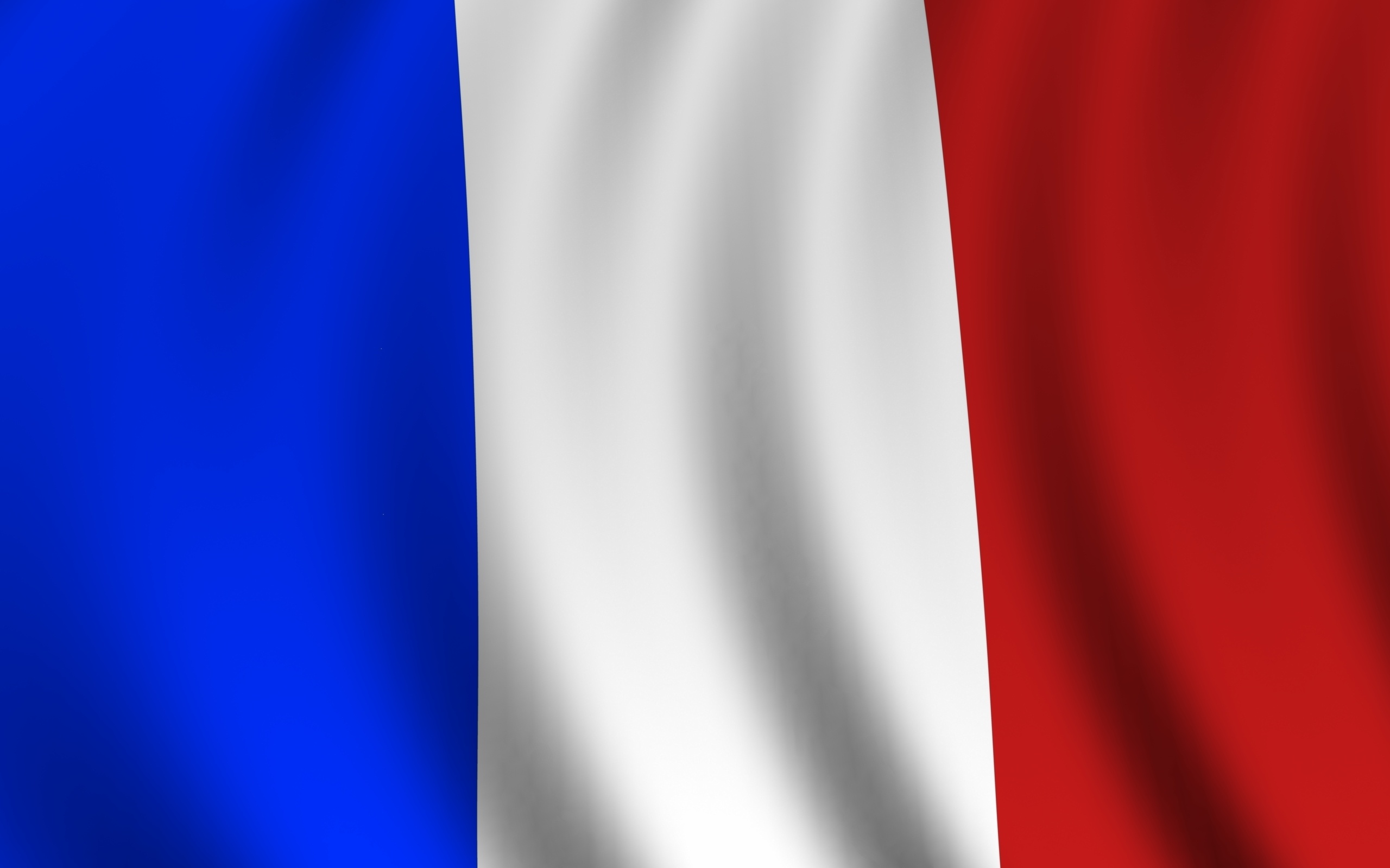 France Flag Share Wallpaper Gallery To The