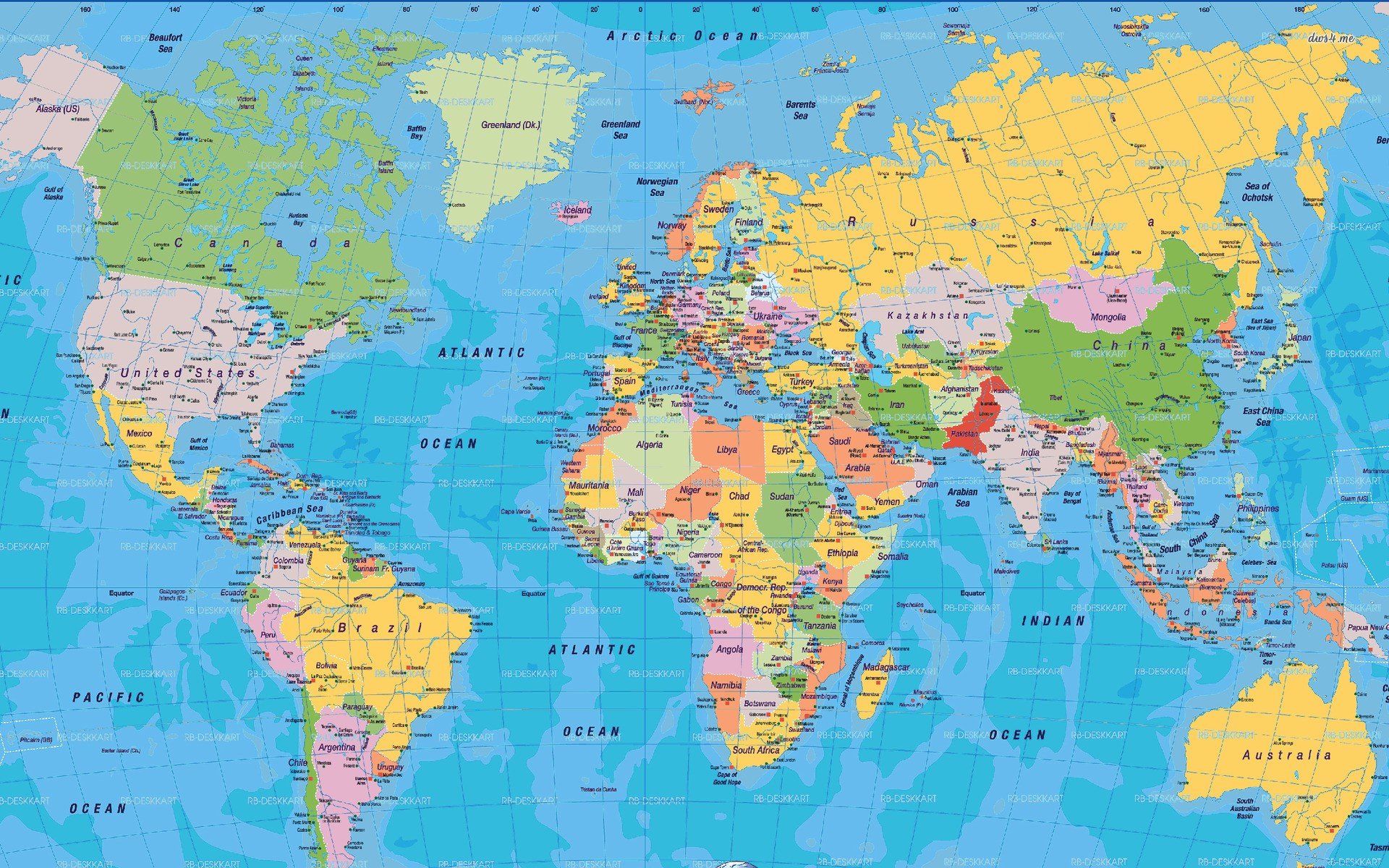 Free World Map Background   New HD Wallpapers