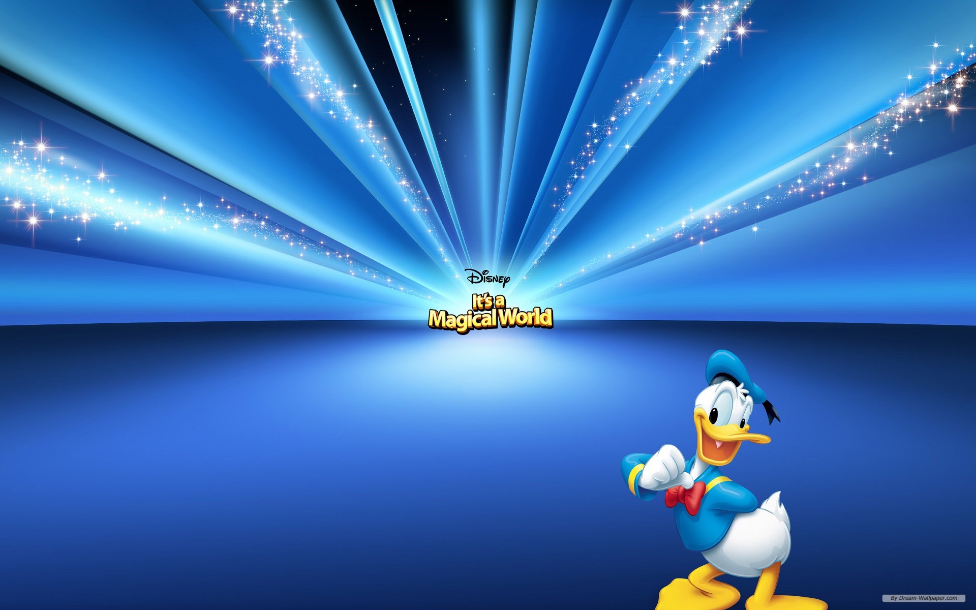 Wallpaper Theme Disney Cartoon Themes Desktop