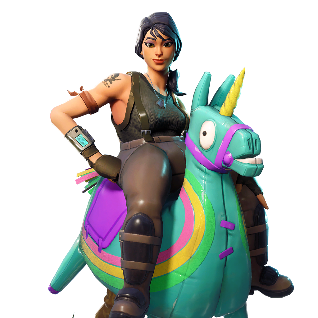 Fortnite Nightshade Skin Outfit Pngs Image Pro Game Guides