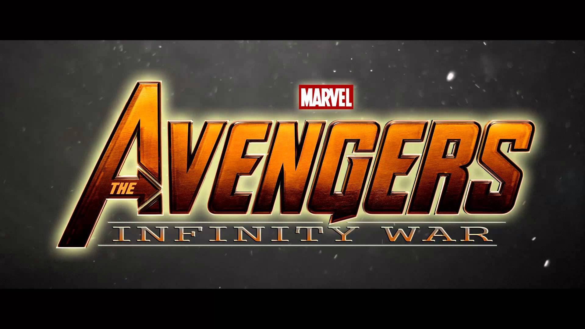 Avengers: Infinity War free