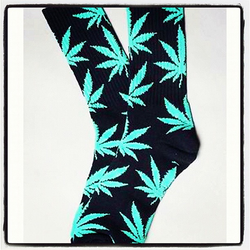 You May Show Original Image And Post About Huf Weed Wallpaper In Here