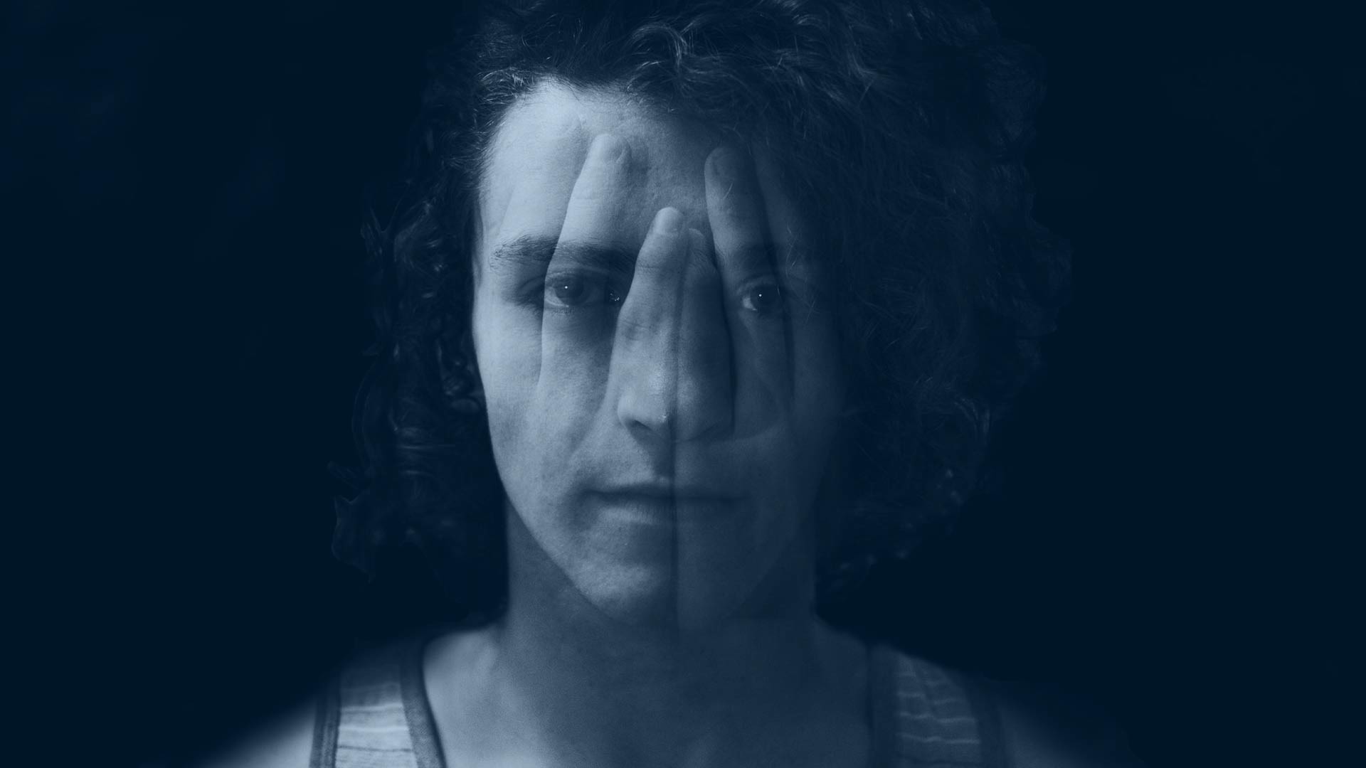 Mental Health Wallpaper