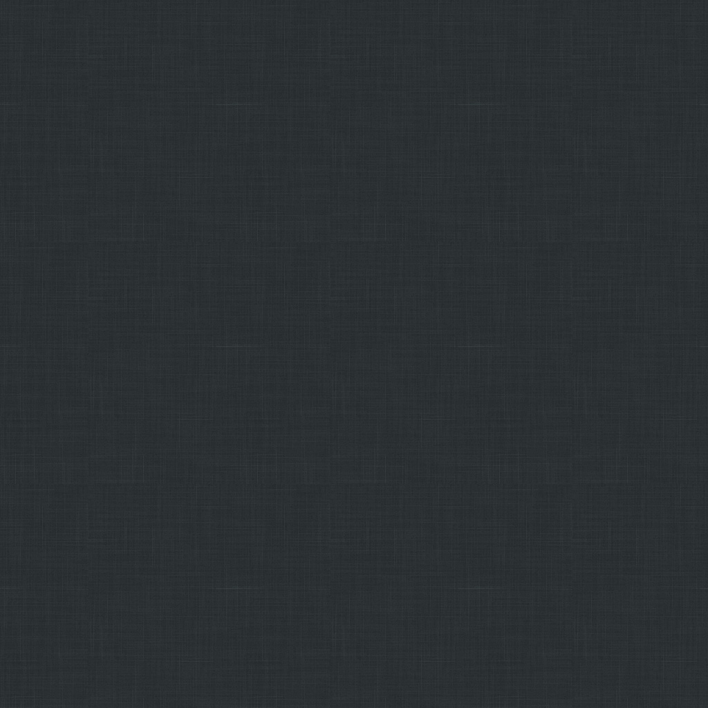 Newest iPad Wallpaper HD Textures Grey Pattern