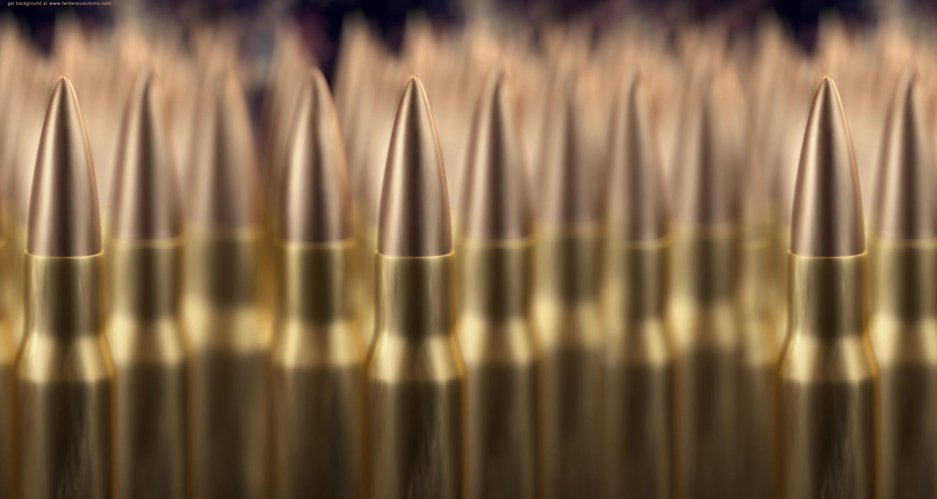 Bullets Background Background Evolutions