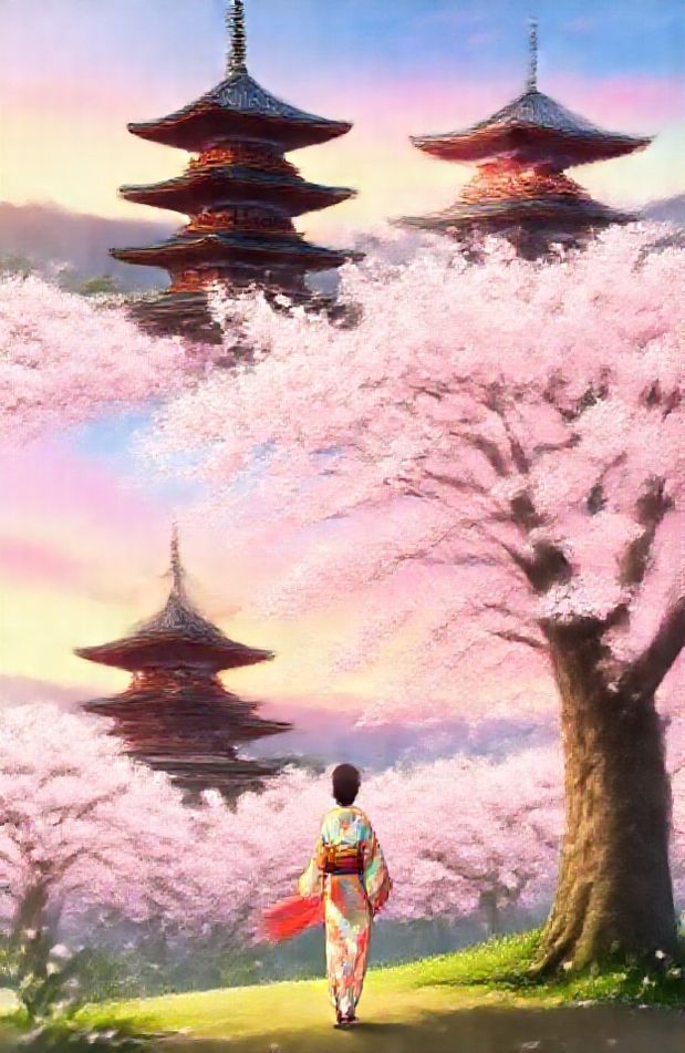 All Anime Wallpaper