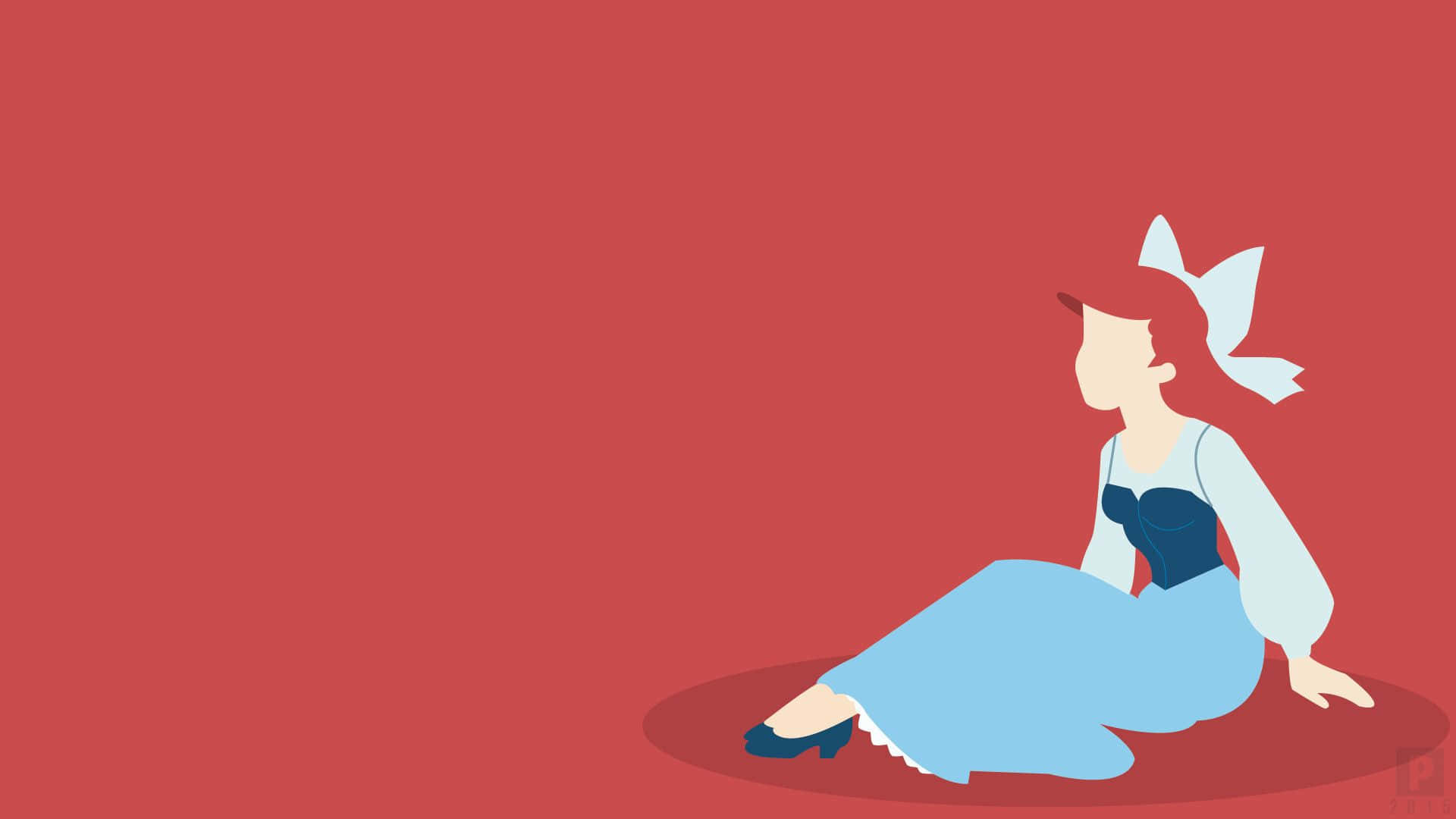 En Sie Kostenlose Disney Mac Wallpaper
