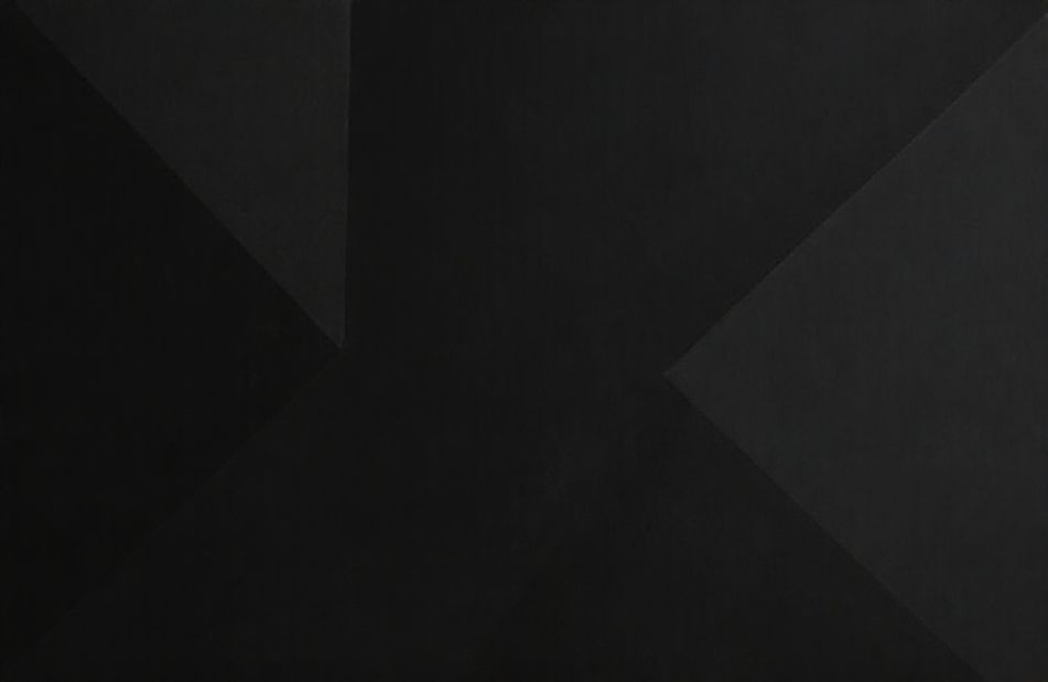 Dark Minimalist Wallpaper