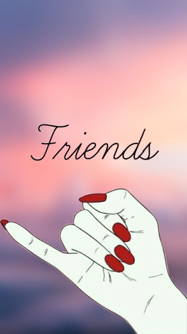 Pin Oleh Aisyah Rachmawati Di Wallpaper Latar Belakang