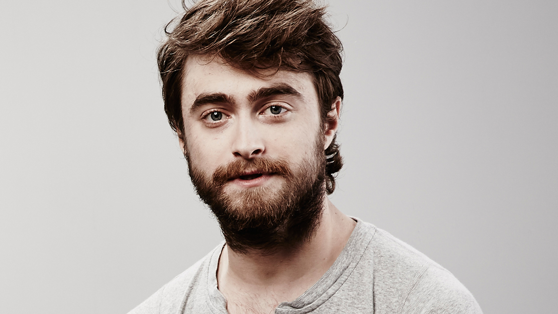 Daniel Radcliffe Wallpaper HD HDcoolwallpaper