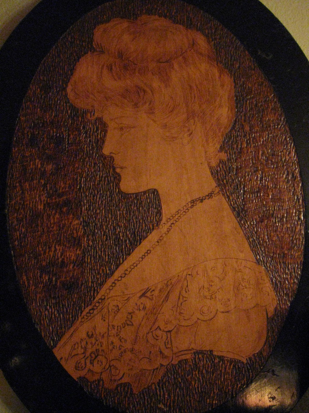 Free download victorian lady wallpaper border 1 wallpaper border victorian lady [1200x1600] for