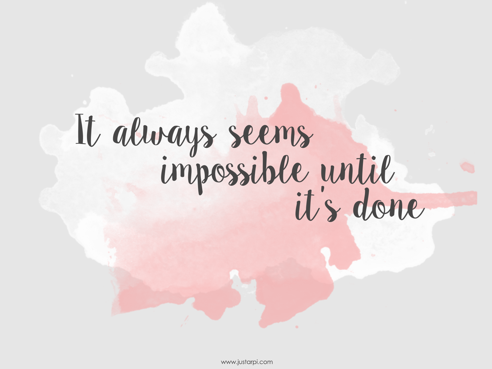 Inspirational Bie Wallpaper