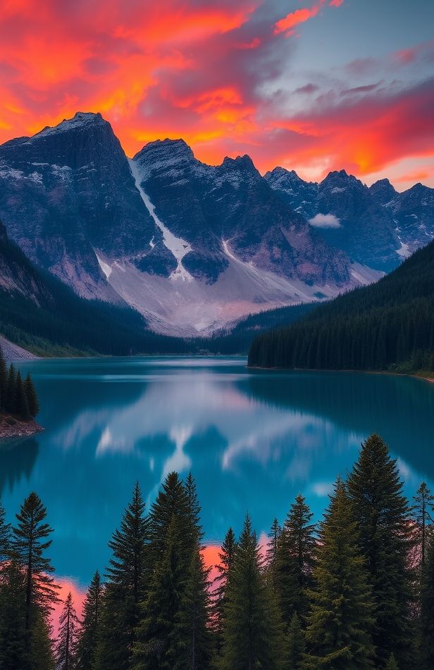 Most Beautiful Hd Wallpaper