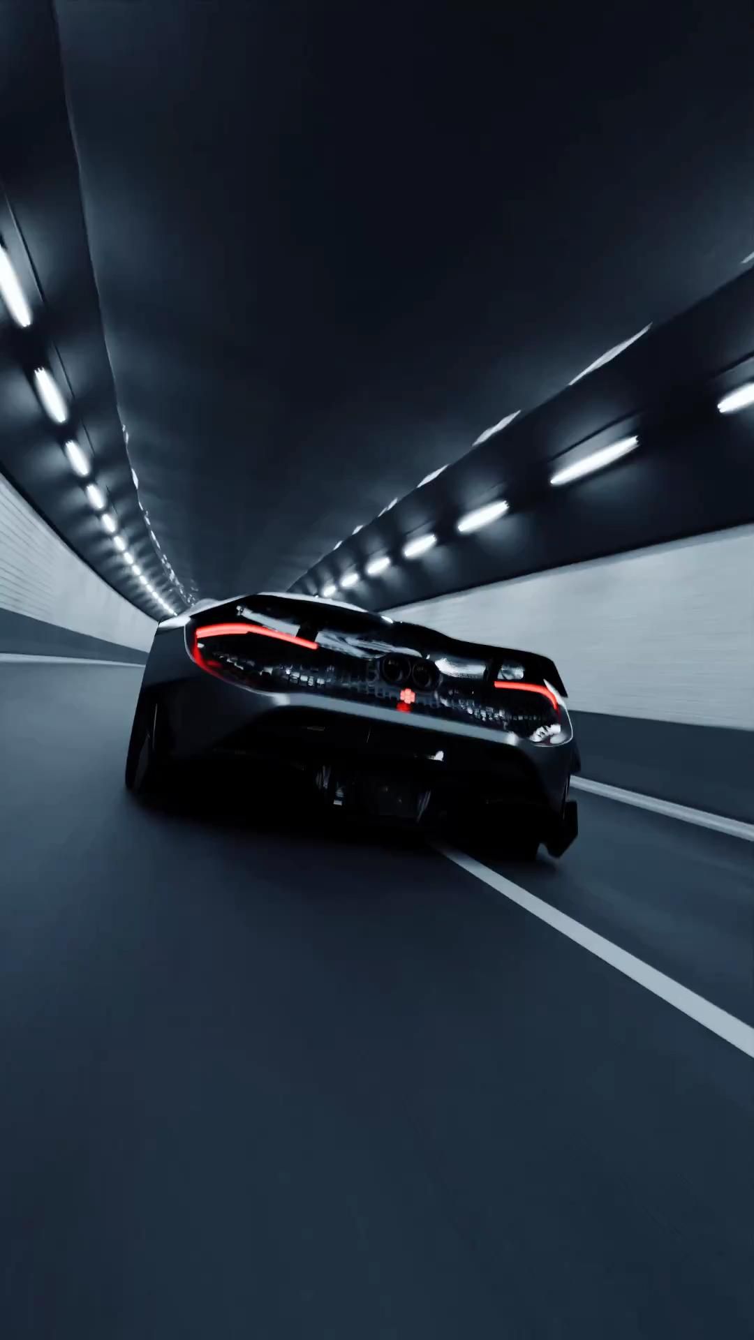 Ferrari Wallpaper iPhone