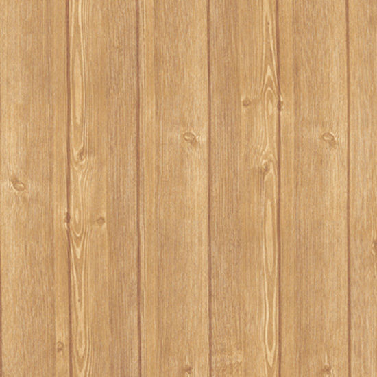 Free download Self Adhesive Wallpaper Roll Vinyl Home Depot Wall