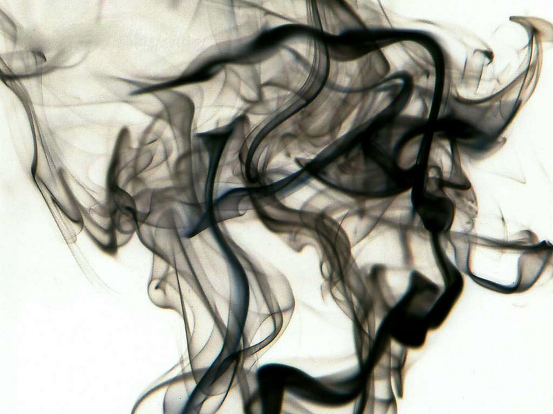 Nice Black Smoke Image Super Wallpaper Amazing