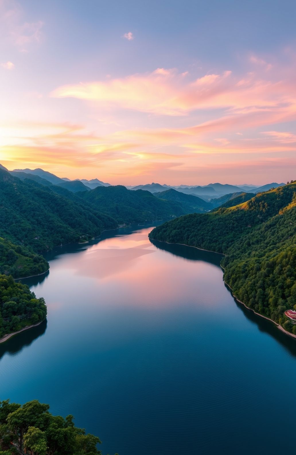 Hd Wallpaper