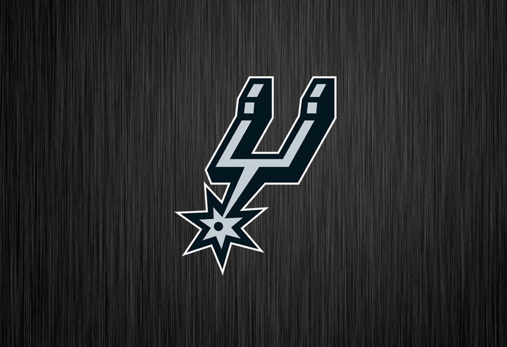 San Antonio Spurs Wallpaper 1080p Sport HD