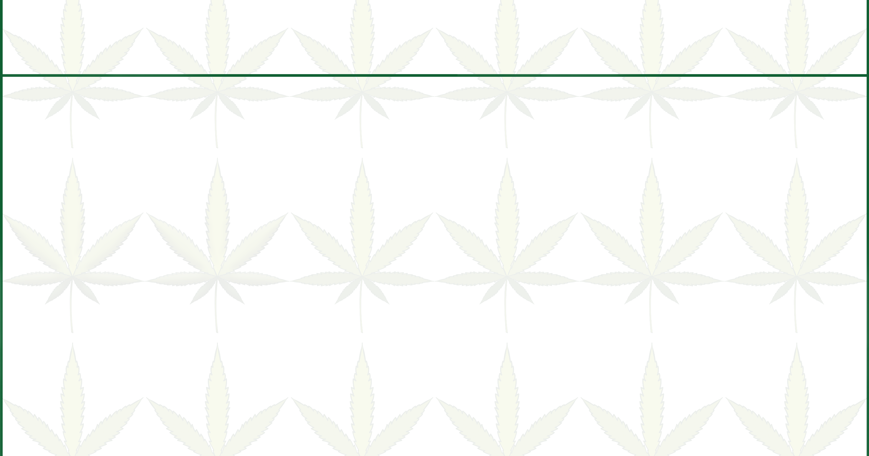 Cannabis Background Top3 Sfs Tax Problem Solutions