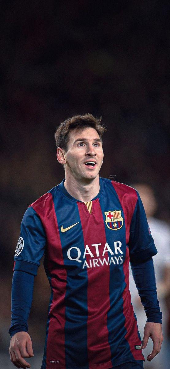 Best Football Wallpaper Itnjnoyon In Lionel Messi
