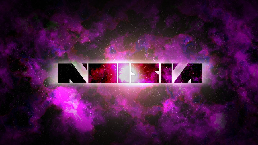Noisia Wallpaper Background By