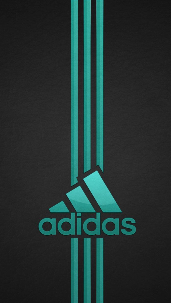 Adidas Wallpaper For Phone HD With High Resolution Pixel