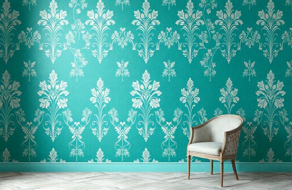 Tiffany Co Wallpaper