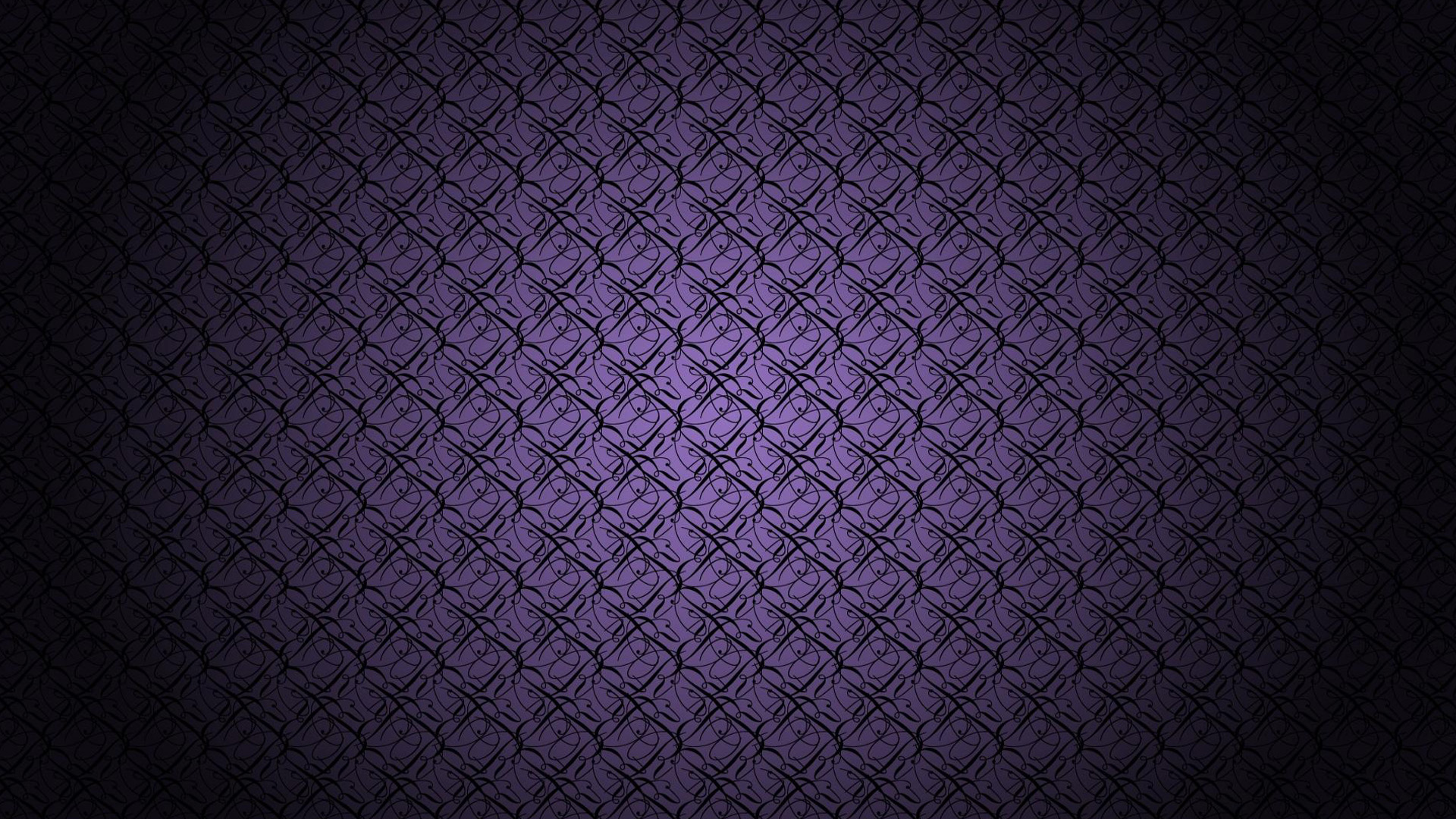 Black Elegant Background Wallpaper