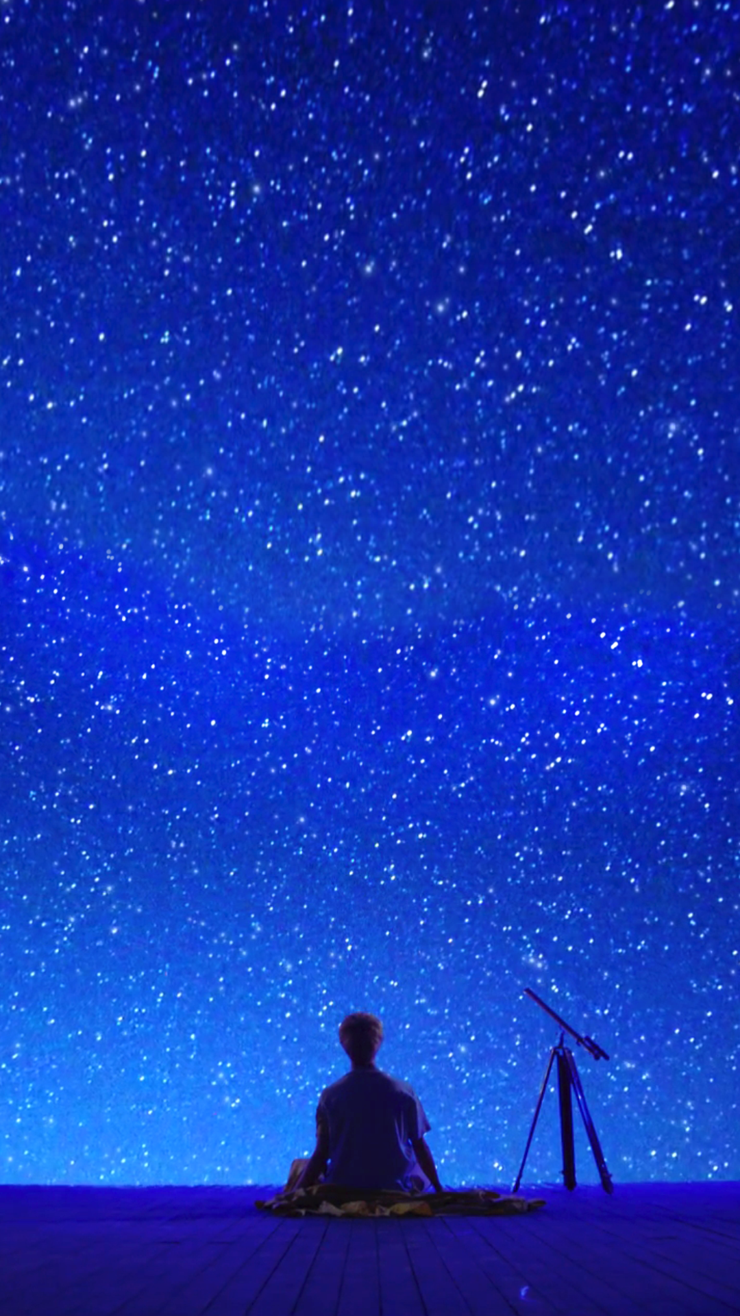 Bts Wallpaper Completed Crdts Jimin Serendipity Jpg