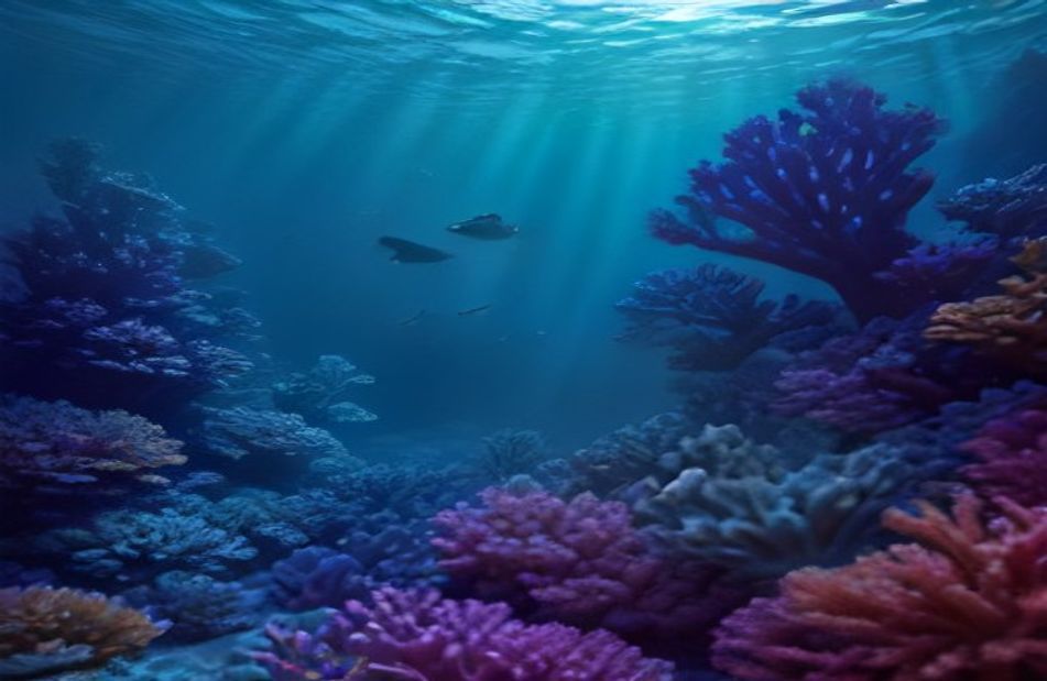 Hd 3d Live Motion Wallpaper