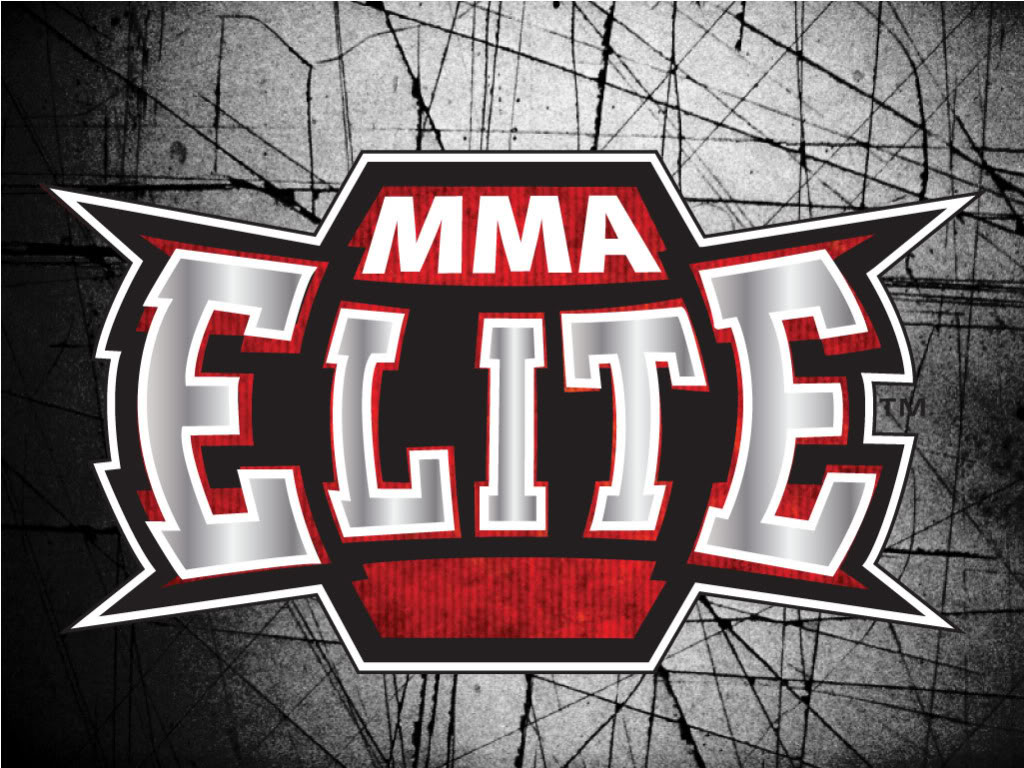 Mma Elite Giveaway With Prizes Valued At Over Ufc News