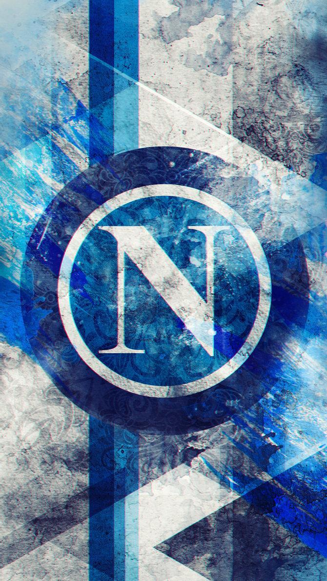 Napoli Wallpaper For Android Apk