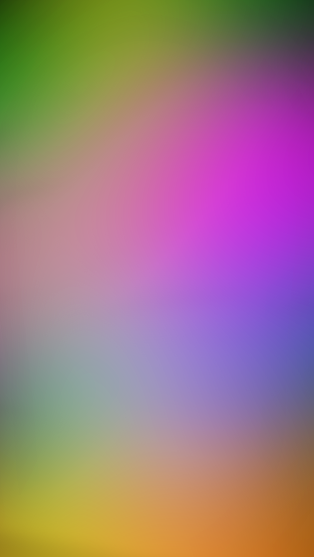 Ios Like Background By Kyroapps