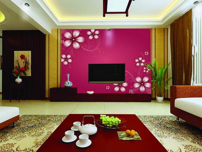 Free download Wallpaper Removal Tools to Re decorate Your Room Peel Off