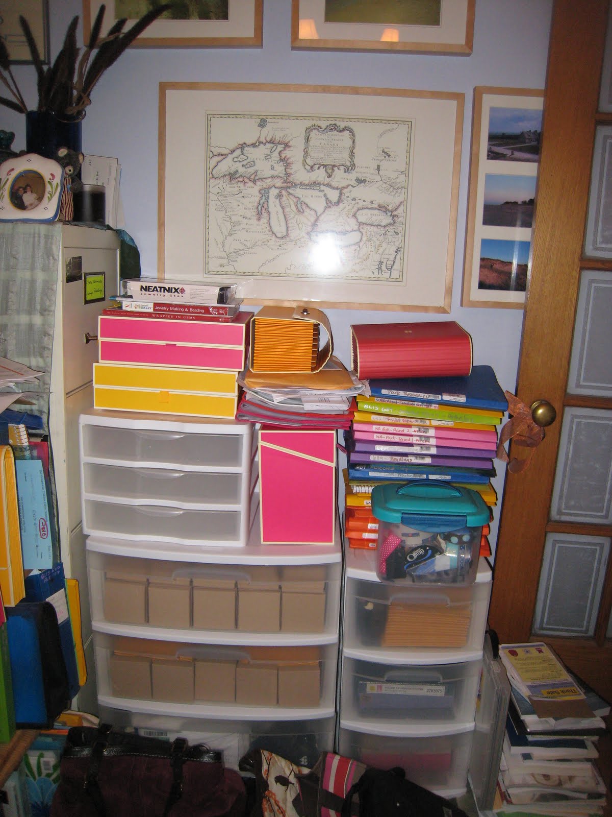 Free download Canadian Wallpaper Suppliers New hd wallon [1600x1067