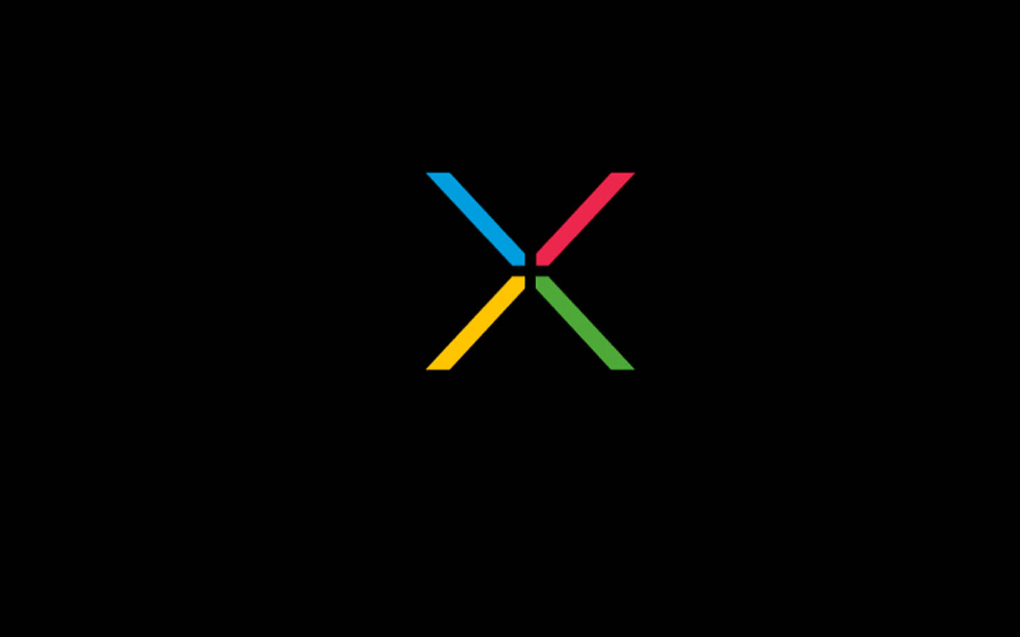 Nexus Logo Wallpaper Wallpup