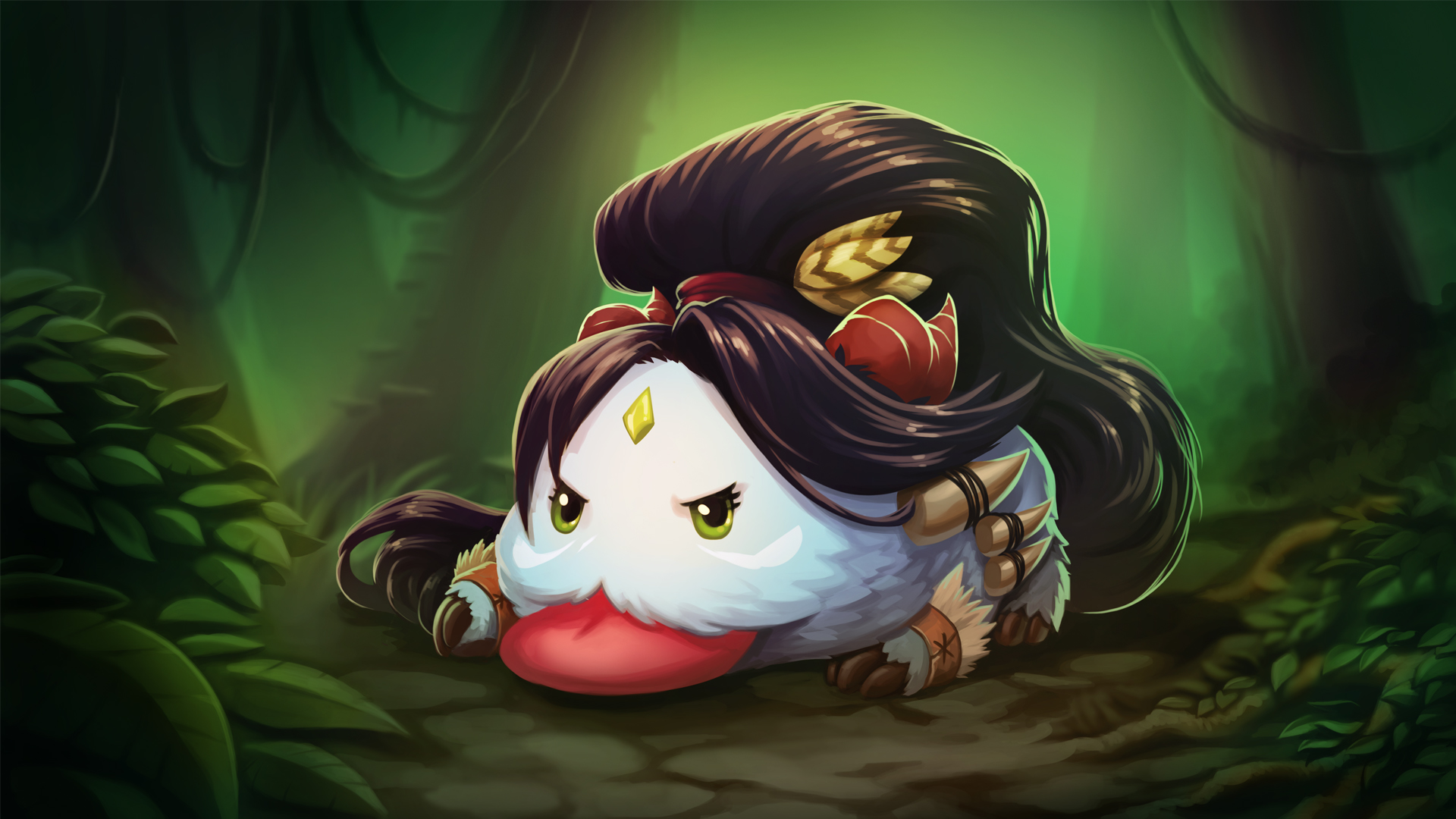 Nothing found for 2015 02 17 Champion Poros Wallpapers For Fiesta De