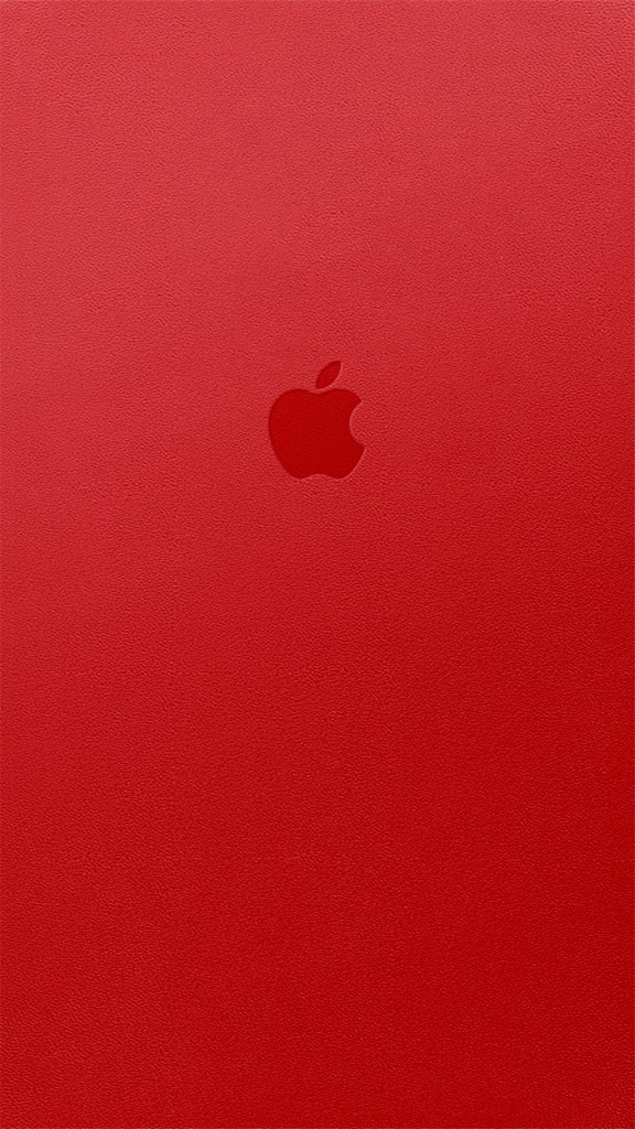 Wallpaper Of The Week These Will Match Your Apple Leather
