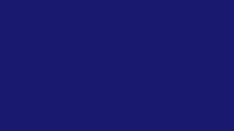 Midnight Blue Wallpaper High Definition Quality Widescreen