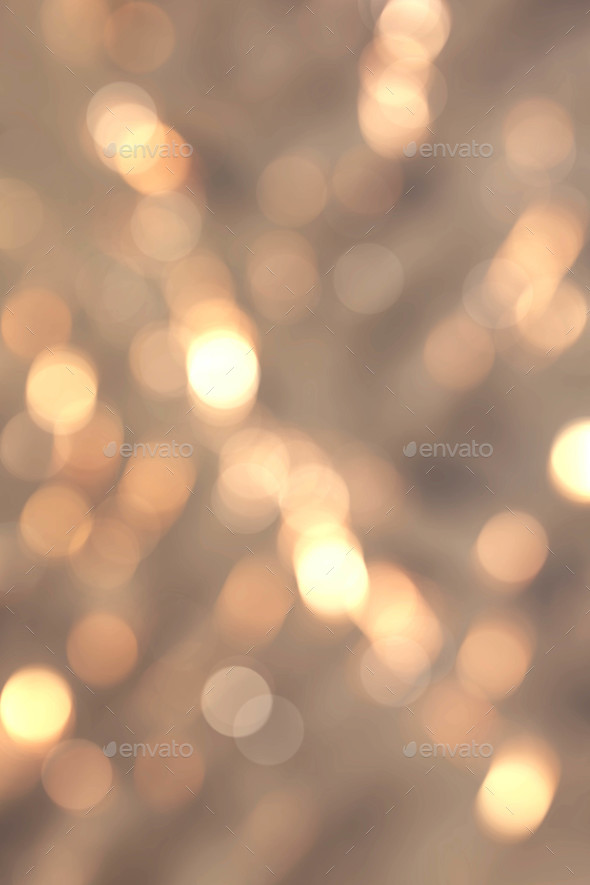 Light With Blurry Background Stock Photo By Rk1979 Photodune