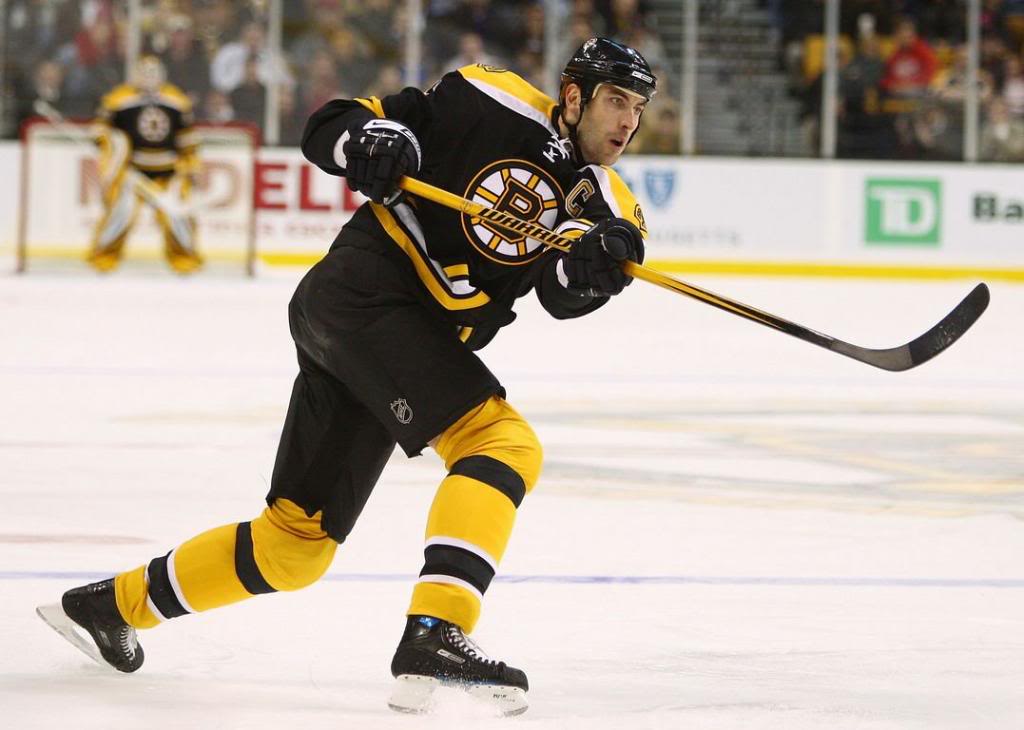Zdeno Chara Graphics Code Ments Pictures